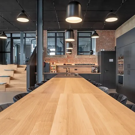 Restaurant Zum Storchen 4* Waldkirch