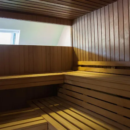 Restaurant Zum Storchen 4*