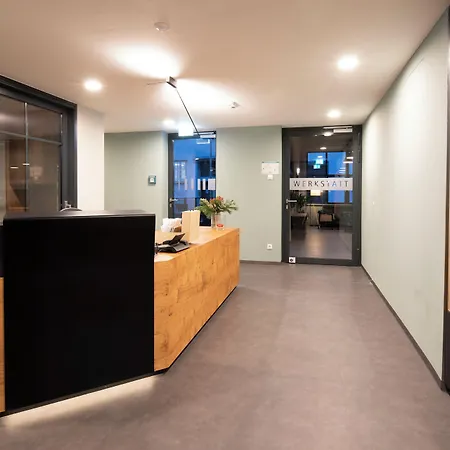 Restaurant Zum Storchen Hotel Waldkirch