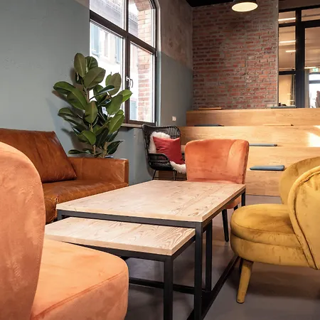 Restaurant Zum Storchen Hotel Waldkirch