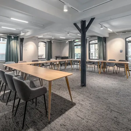 Restaurant Zum Storchen 4*