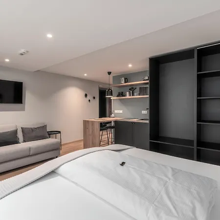 Restaurant Zum Storchen Waldkirch