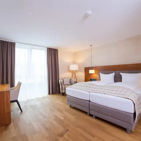 Restaurant Zum Storchen 4*