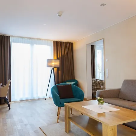 Restaurant Zum Storchen 4* Waldkirch