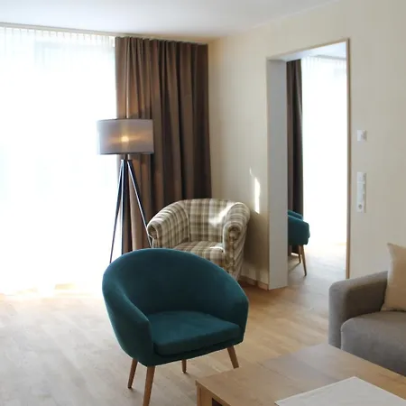 Restaurant Zum Storchen 4*