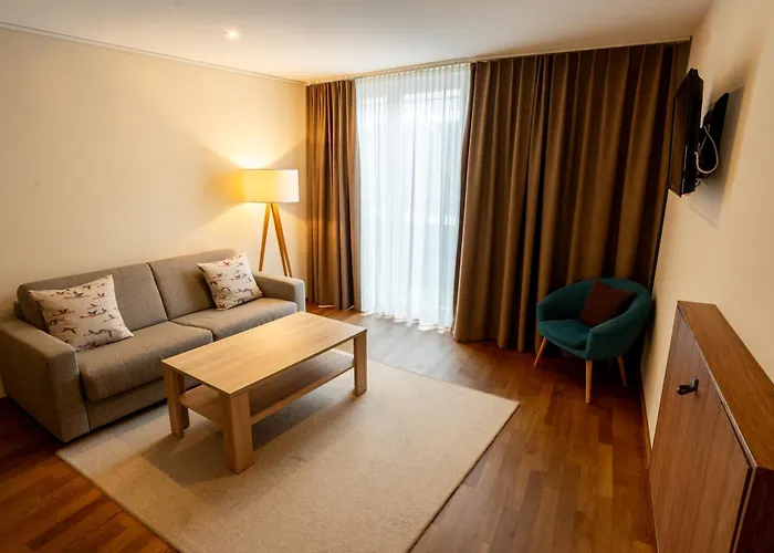 Restaurant Zum Storchen 4*