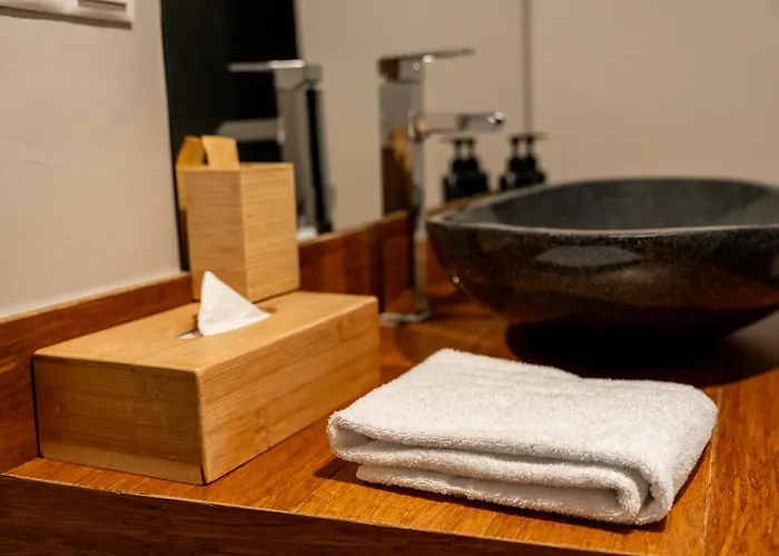 Restaurant Zum Storchen ヴァルトキルヒ