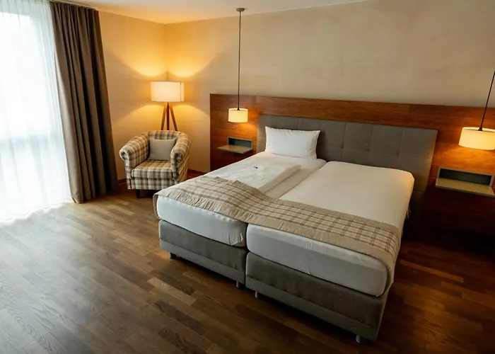 Restaurant Zum Storchen