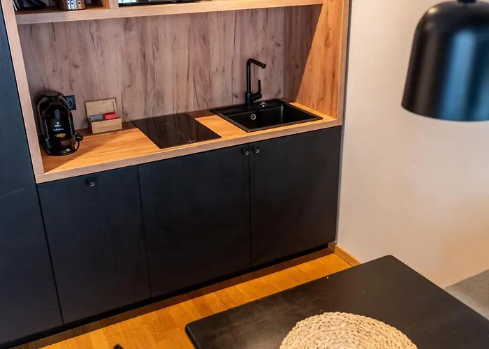 Restaurant Zum Storchen Hotel Waldkirch