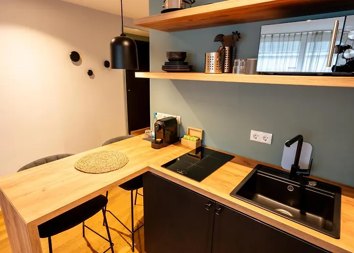 Restaurant Zum Storchen